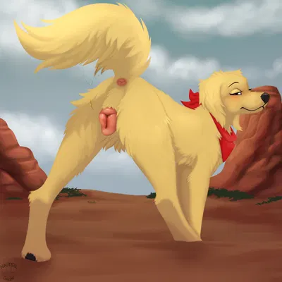 amber (scooby-doo) (hanna-barbera, scooby-doo (series)) created by nauticalcanine