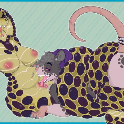 amber (trissyfen), sigrun (trissyfen) created by trissyfen