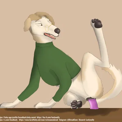 amelie (crimsoncolored) created by crimsoncolored