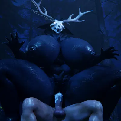 american mythology, indigenous north american mythology created by floppyhuman