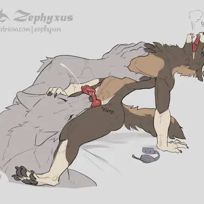 angfur (mythology) created by zephyxus