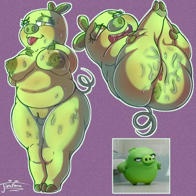 angry birds, rovio entertainment created by jirafona