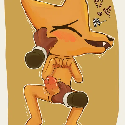 angus delaney, gregg lee (night in the woods) created by notsafeforwanking