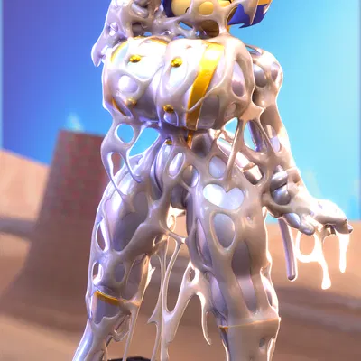 ankha (animal crossing) (animal crossing, meatcorp) created by palisal