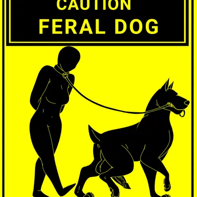 anon, fan character created by cajuzinho02