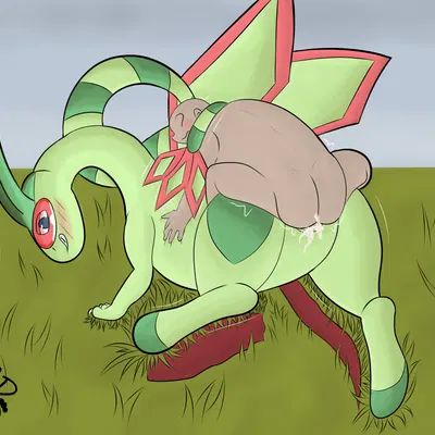 anon (mythology, nintendo) created by thataveragedude