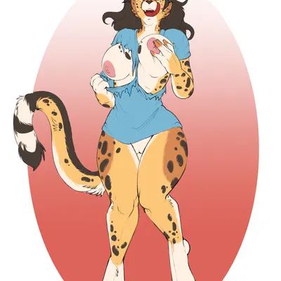 anselm created by narusewolf