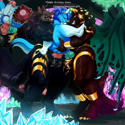 anubis, anubis bayek, hogan bayek (egyptian mythology, middle eastern mythology) created by mordecal