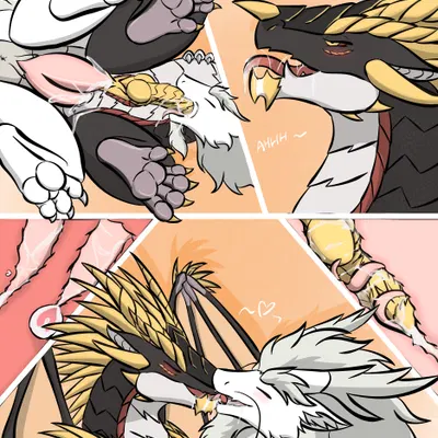 aolie (aolieloong) (european mythology, mythology) created by aolieloong