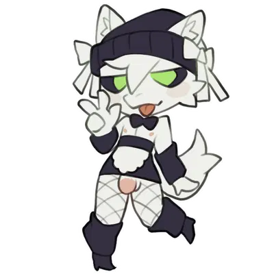 apollo caelum (mythology) created by kuroi kamome