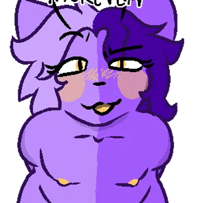 april (nicreven) created by nicreven