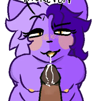 april (nicreven), rose (nicreven) created by nicreven