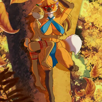 apuana, viva (duart.tales) created by duart.tales