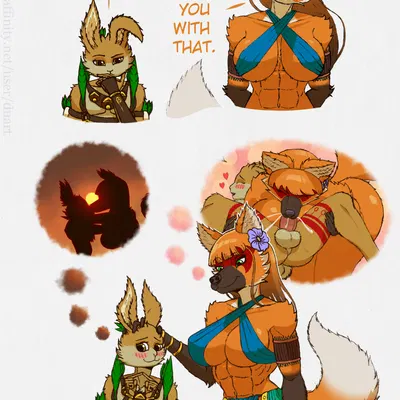 apuana, viva (duart.tales) (i wonder what i taste like) created by duart.tales