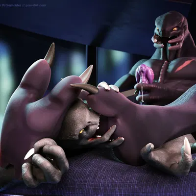 arbiter (halo (series), microsoft) created by stormrider