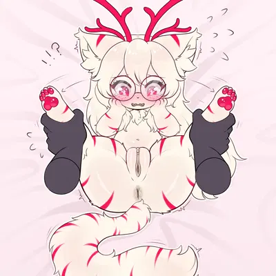 archie (lewdylithical) created by thedeirdre96