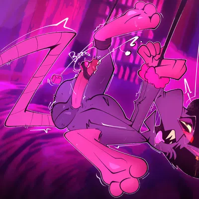 argit (ben 10, cartoon network) created by the-alfie-incorporated