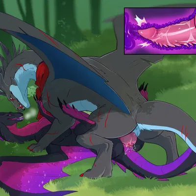 arkylite, incresian (european mythology, mythology) created by sinpufff