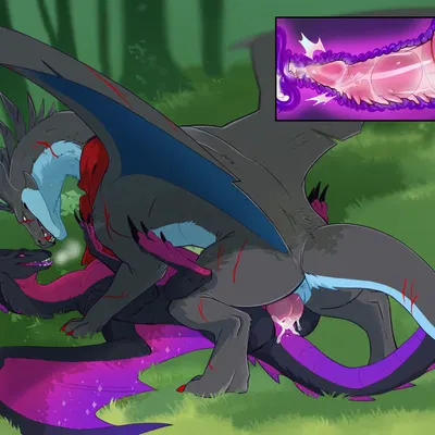 arkylite, incresian (mythology) created by sinpufff