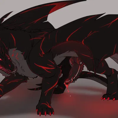 arkylite (mythology) created by sinpufff