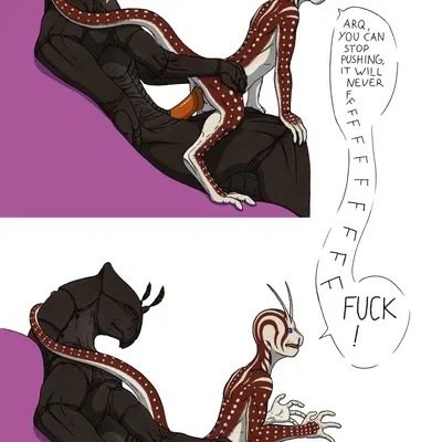 arq (ramul), zekra (ramul) created by ramul