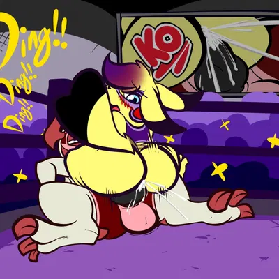 artemis the absol, cassie (1upgobbo) (nintendo, pokemon) created by 1upgobbo