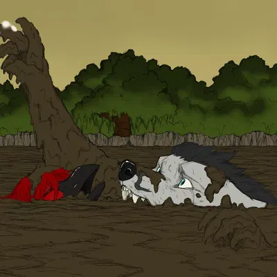 arterian (character), fylix aerou (fylix) created by kitafune matsuki