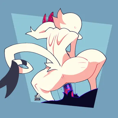 artery (fsc), sakura (fsc) created by fsc