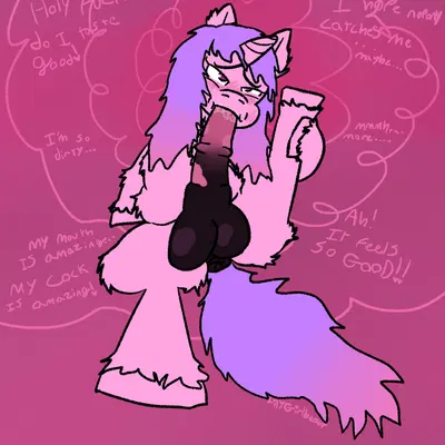 artheart (lilygirlbeast), fan character (hasbro, my little pony) created by lilygirlbeast