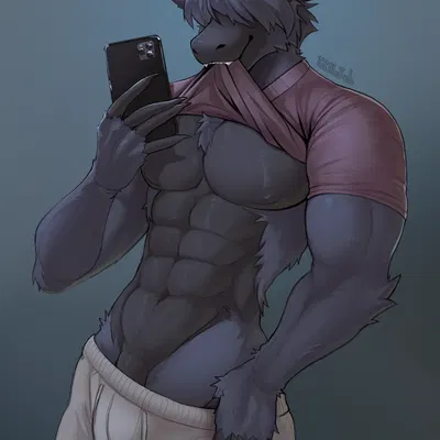 arthur halliwell (thehiddenperv) created by freakdan1el