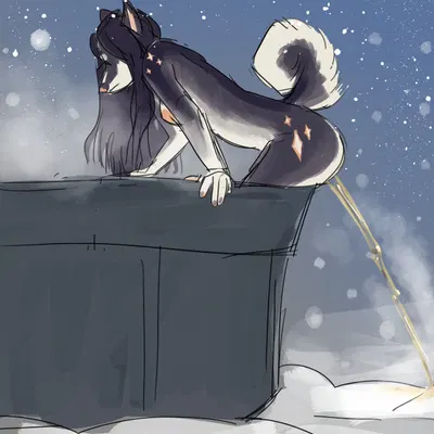 artica (lameboast) created by lameboast