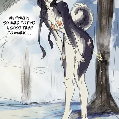 artica (lameboast) created by lameboast