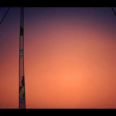 arvie dreadmaw, fekkri talot, kaizuul (character) (dungeons and dragons, hasbro) created by fek