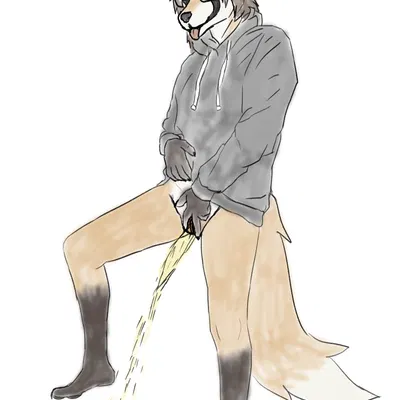 arvo soborov created by lishak