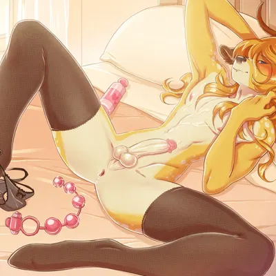 asbel springmeade (discord (app)) created by dinamitecupcake