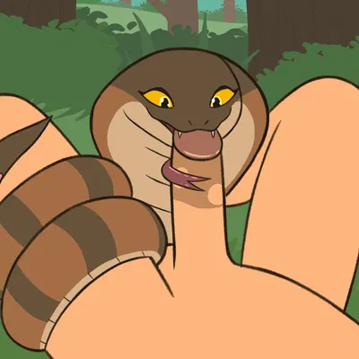 asha (ahatas) created by ahatas