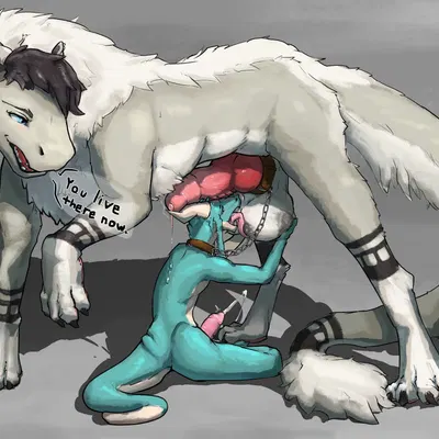 ashie (shmike1), surah (fursurah) (mythology) created by shmike1