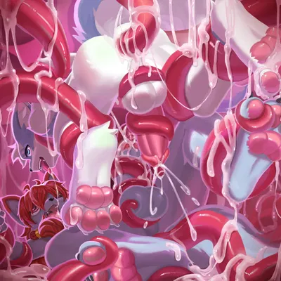 ashilon created by xiaoyaozhi