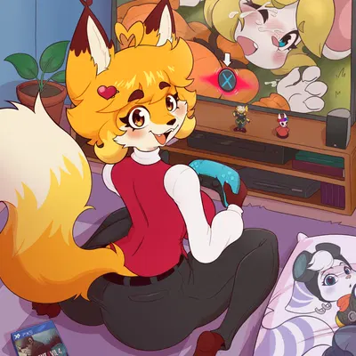 ashley graham, democratic bug, hornet (hollow knight) (capcom, helldivers) created by jasminthemanticore