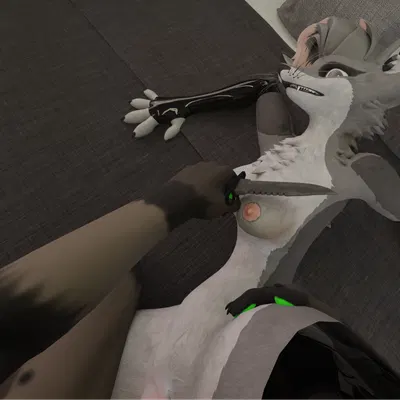 ashlin (character), valion banes (character) created by valion shep