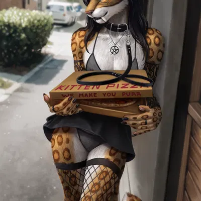 ashnu created by himeragoldtail