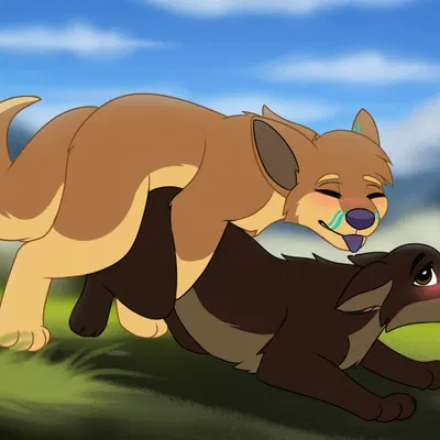 asonix created by mohitopaw