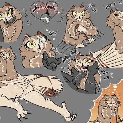 atheniv, flammeusia created by rozalid