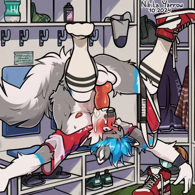 atlas callisto created by nikitayarrow