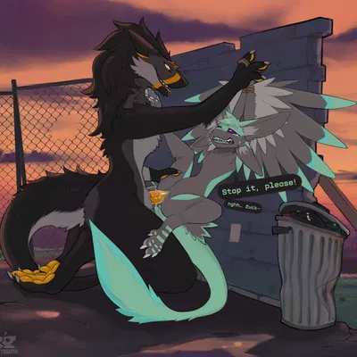 atlas (fv4005stage2), tyr (tyrthesynth) created by reetogoth