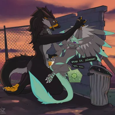 atlas (fv4005stage2), tyr (tyrthesynth) created by reetogoth