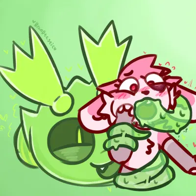 atlyss created by bean0tastic