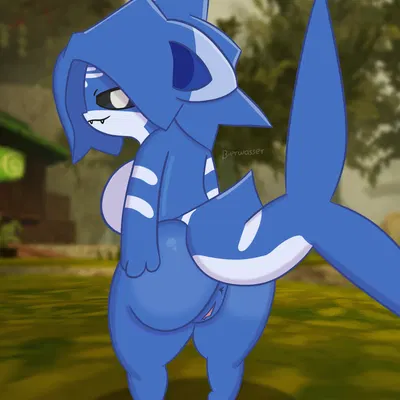 atlyss created by bierwasser