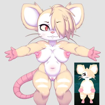 atlyss created by ultama lokshar