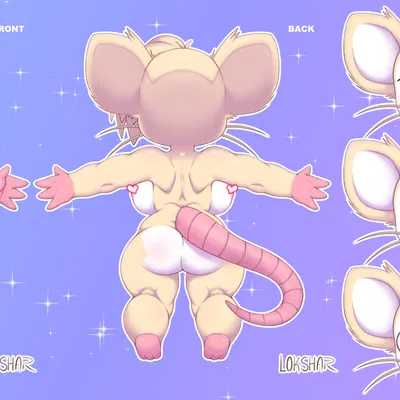 atlyss created by ultama lokshar